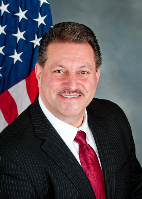 State Senator Joe Addabbo asks, “Where Would We Be Without Our Local Small Businesses?”