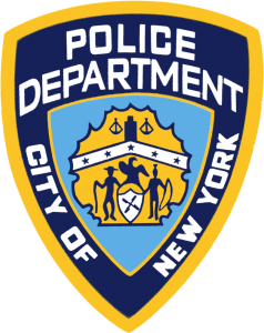 Patch_of_the_New_York_City_Police_Department