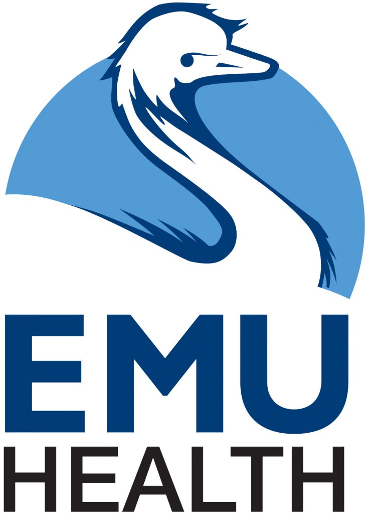 EMU_Logo_Health